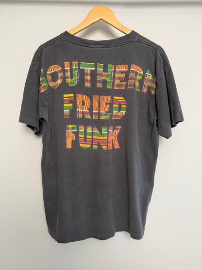 90s Arrested Development Tee size L