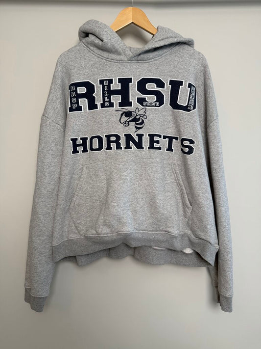 New GV Gallery RHSU Hoodie Size L