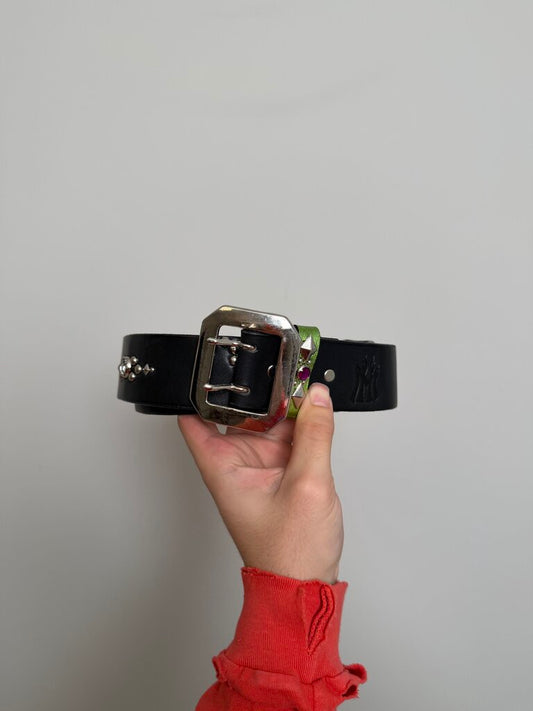 New Manahatta 4G Belt size 34-38