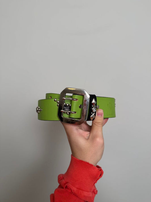 New Manahatta 4G Belt size 32-36
