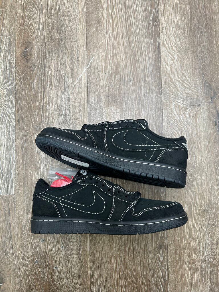 New Jordan 1 Travis Scott Phantom sz.7