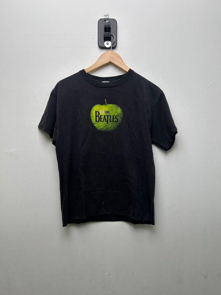 2008 The Beatles Big Apple Sz M CROPPPED