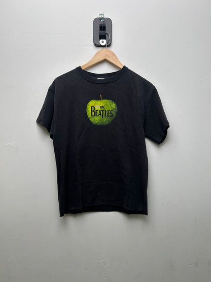 2008 The Beatles Big Apple Sz M CROPPPED