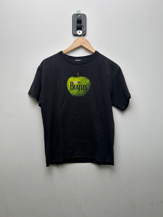 2008 The Beatles Big Apple Sz M CROPPPED
