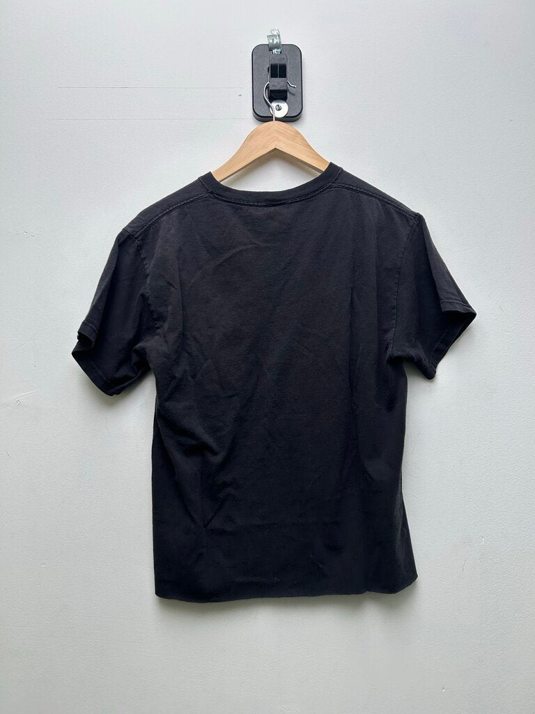 2008 The Beatles Big Apple Sz M CROPPPED