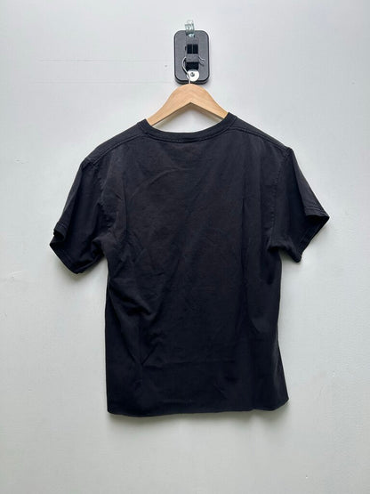 2008 The Beatles Big Apple Sz M CROPPPED