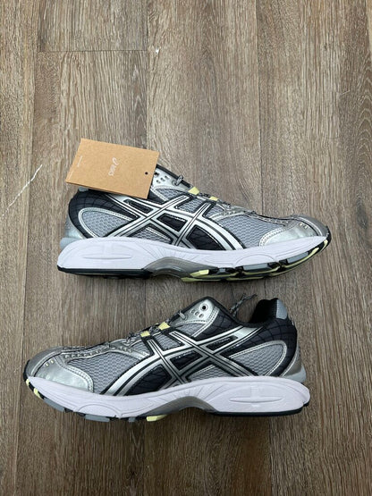 New Asics Gel Nimbus 10.1 Piedmont Grey Size 10.5