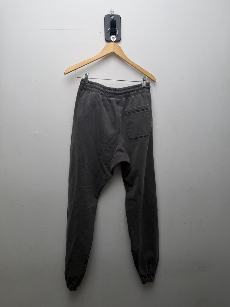 Preowned Saint Michael Sweatpants Sz. Medium