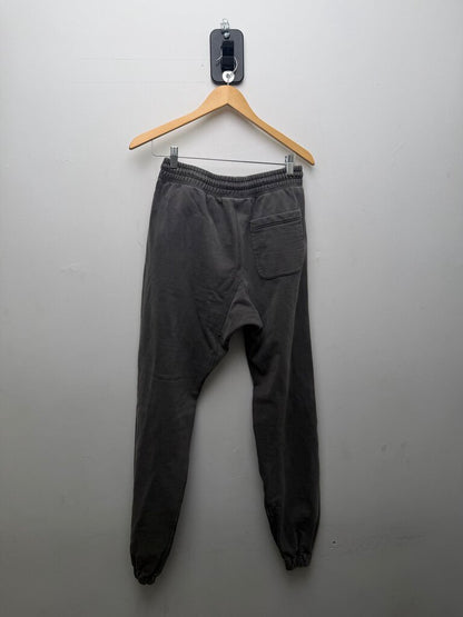 Preowned Saint Michael Sweatpants Sz. Medium