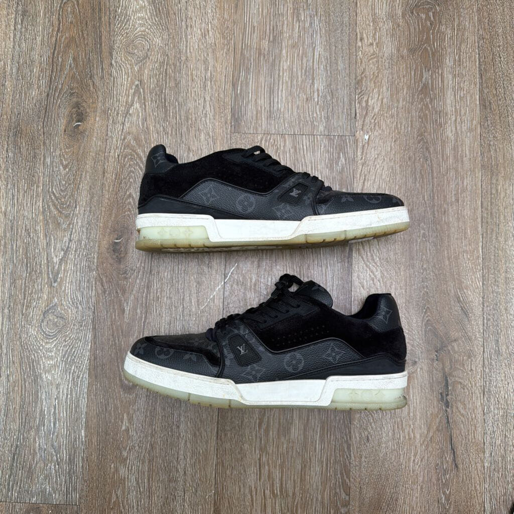Louis Vuitton Trainer Sz. 11