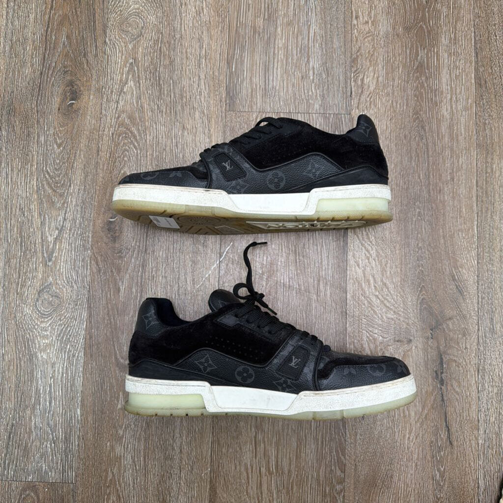 Louis Vuitton Trainer Sz. 11