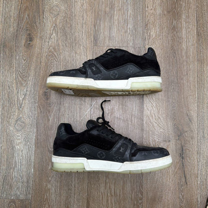Louis Vuitton Trainer Sz. 11
