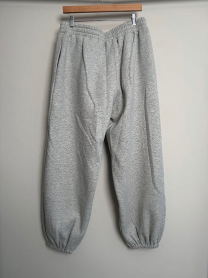 New GV Gallery Derwin Davis Sweatpants Size M