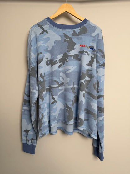 New GV Gallery D Bacon Thermal Size S