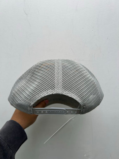 New Gv Gallery Eagle Raspberry Hat