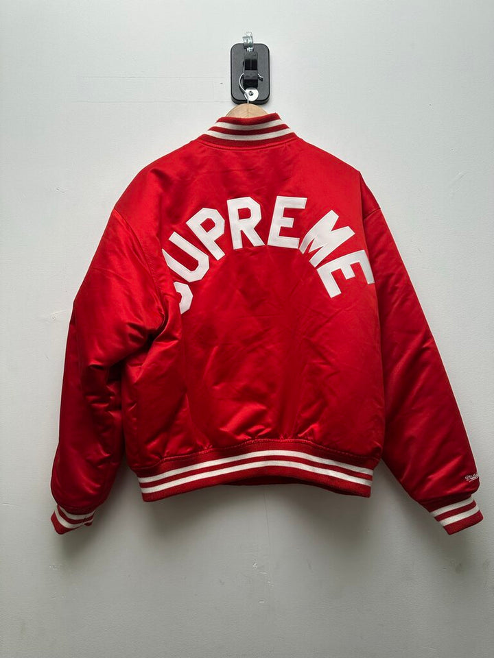 Supreme – Page 2 – Shop Status