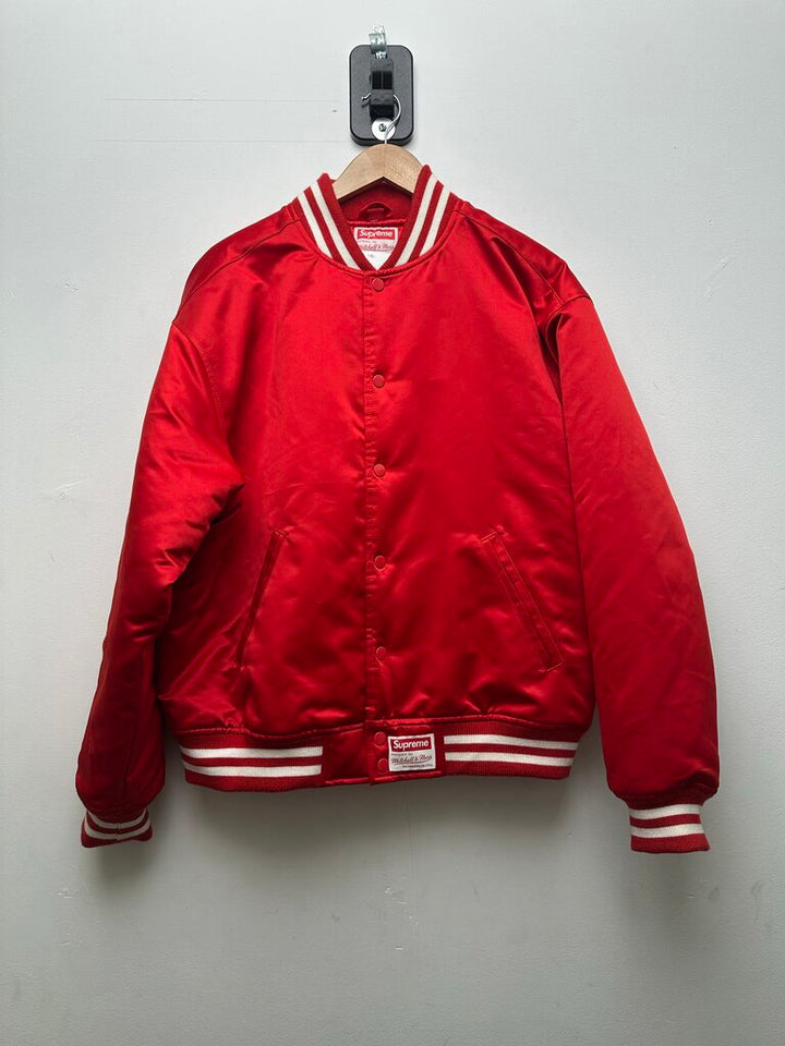 Supreme – Page 2 – Shop Status