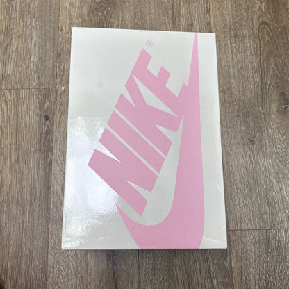 New Jordan 1 Low Travis Scott Shy Pink Sz.7.5