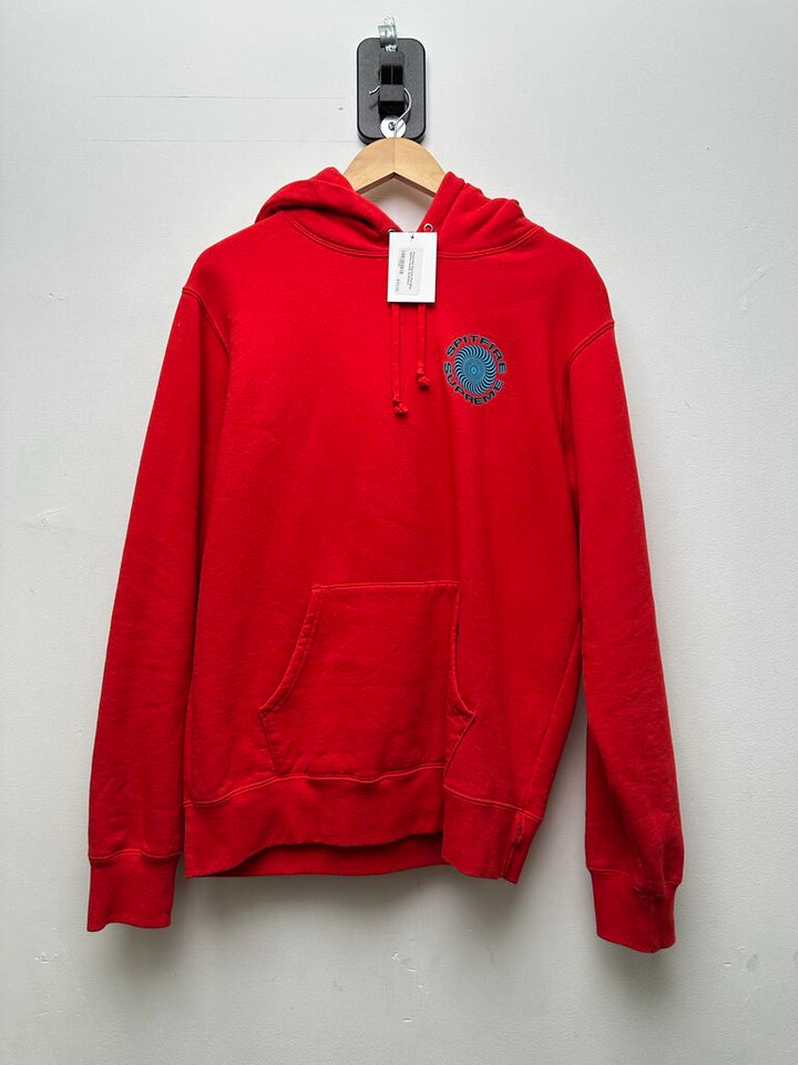 Supreme – Page 3 – Shop Status
