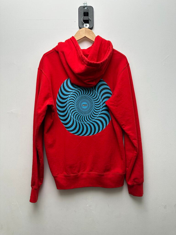 Supreme – Page 3 – Shop Status