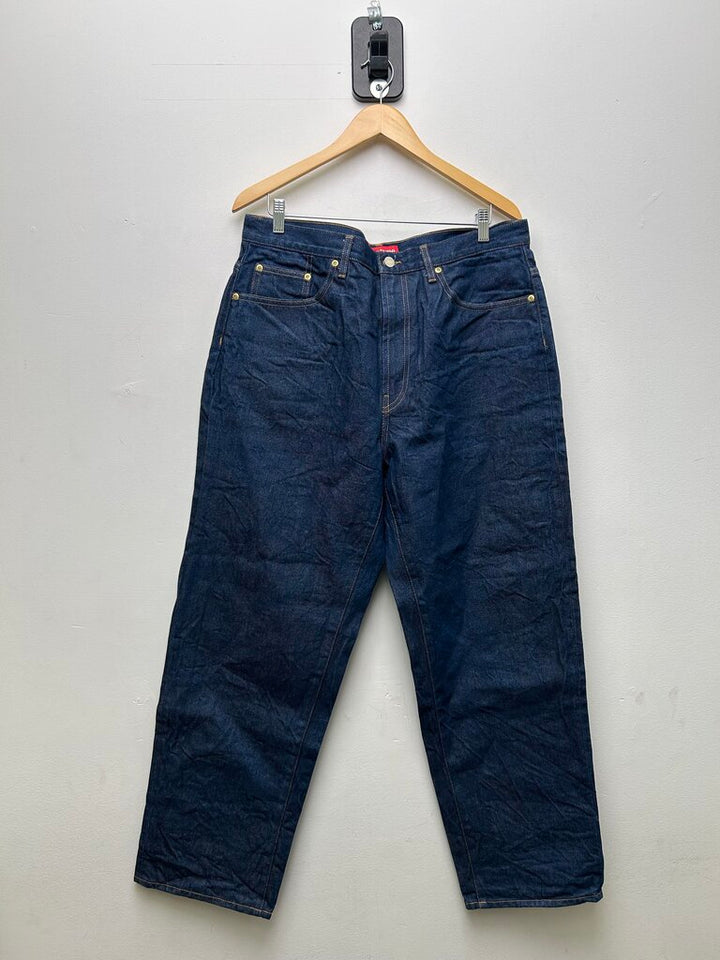 Supreme – Page 2 – Shop Status