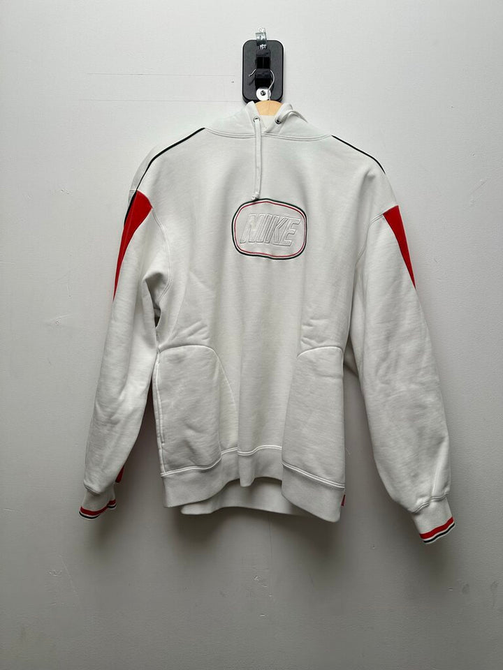 Supreme – Page 3 – Shop Status