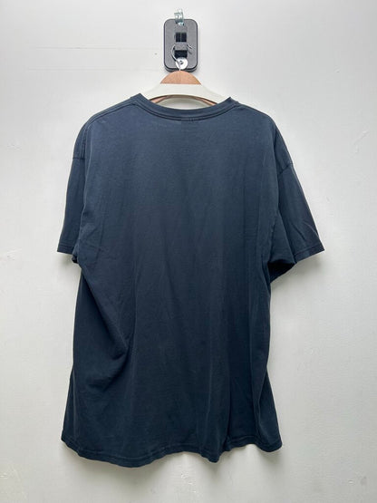 90s Nike Athletics Tee Sz Xl