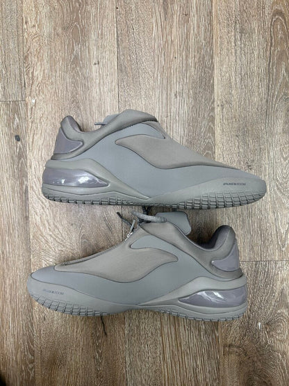 Preowned SGA 001 Grey Sz.10.5