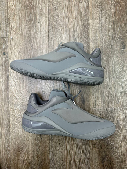Preowned SGA 001 Grey Sz.10.5