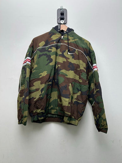 New Nike Supreme Camo Set sz.M