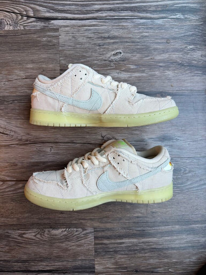 Pre-Owned Nike SB Mummy Sz. 9