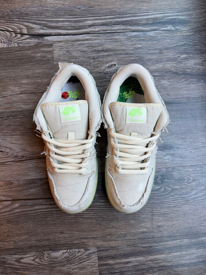Pre-Owned Nike SB Mummy Sz. 9