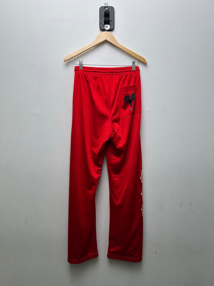 STREETWEAR – Page 2 – Shop Status