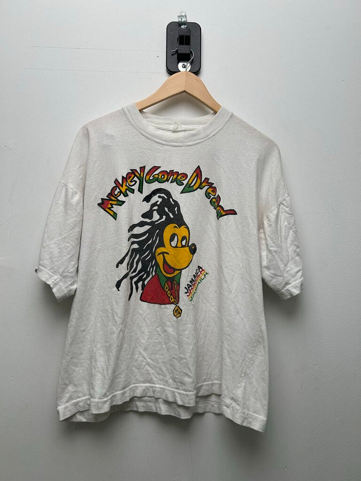 VINTAGE – Shop Status