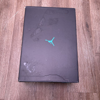 New Jordan 11 Gamma Size 9