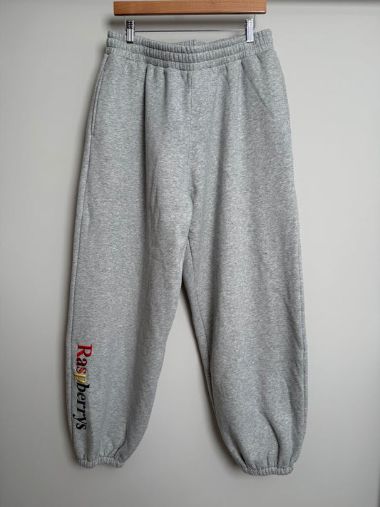 New GV Gallery Derwin Davis Sweatpants Size M