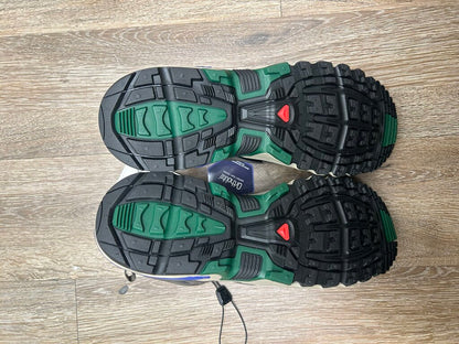 New Salomon ACS Pro Night Sky Sz.10.5