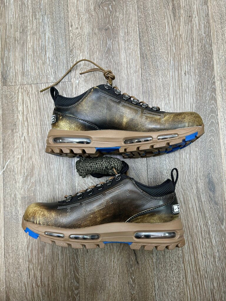 New Nike Goadome Low ACG TDR Sz.8.5