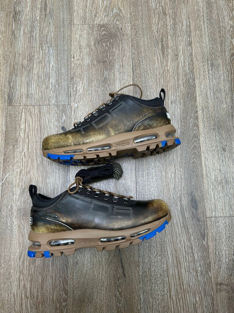 New Nike Goadome Low ACG TDR Sz.8.5