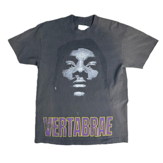 New Vertabrae Snoop Dog Tee sz.S