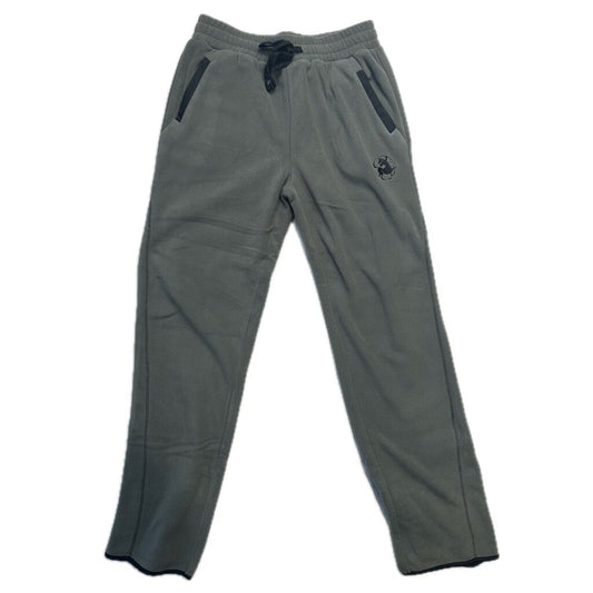 New Sinclair Grey Fleece Sweats sz.S